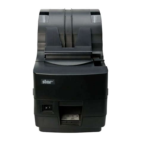 lottery ticket printers|STAR TSP1000 Lottery Thermal Ticket Printer.
